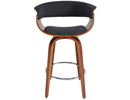 Tabouret