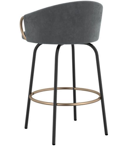 TABOURET