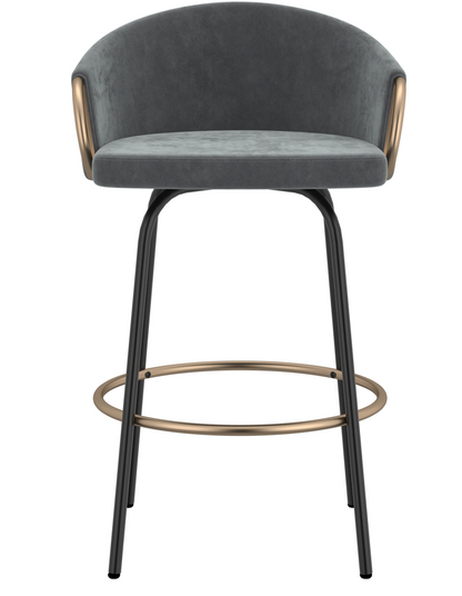TABOURET