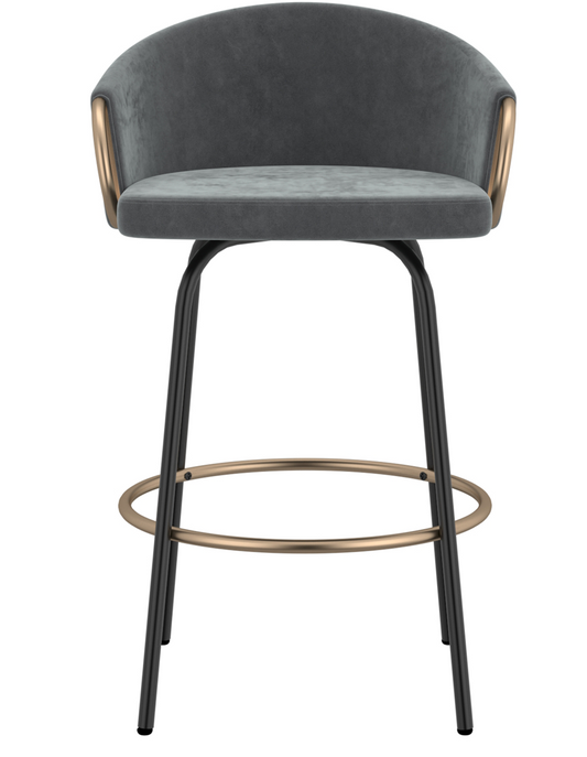 TABOURET