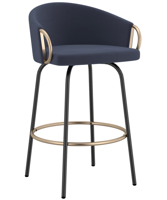 TABOURET