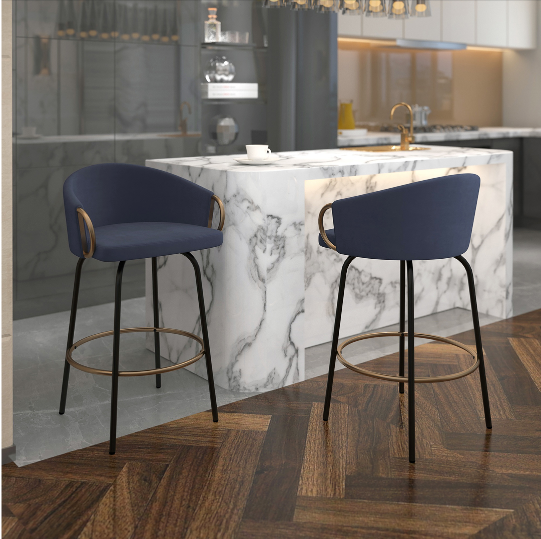 TABOURET