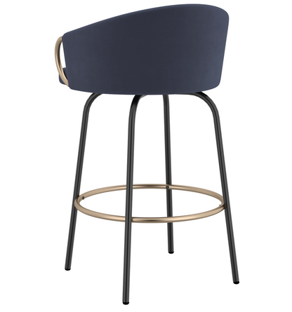 TABOURET