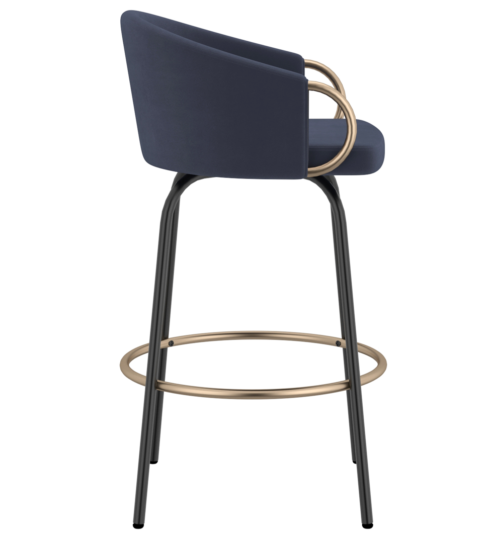 TABOURET
