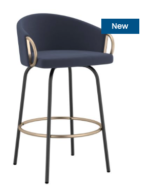 TABOURET