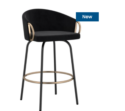 TABOURET