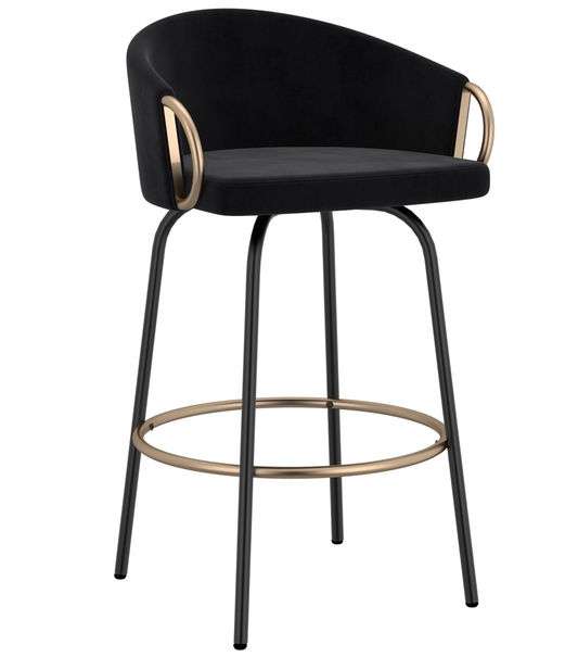 TABOURET