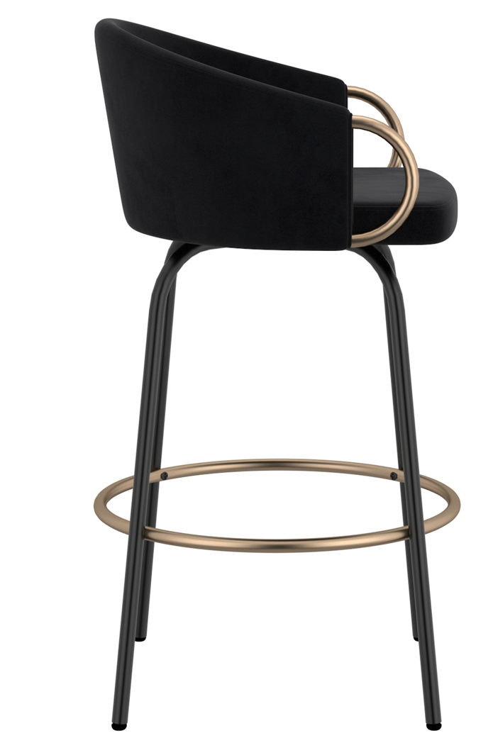 TABOURET