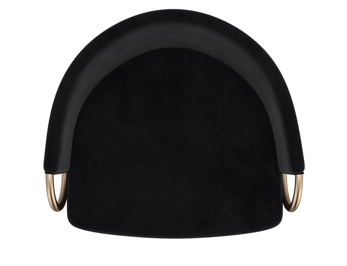 TABOURET