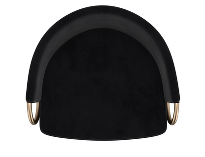 TABOURET