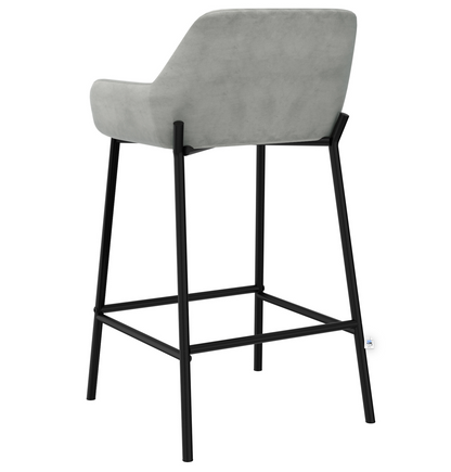 TABOURET
