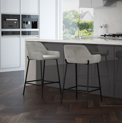 TABOURET