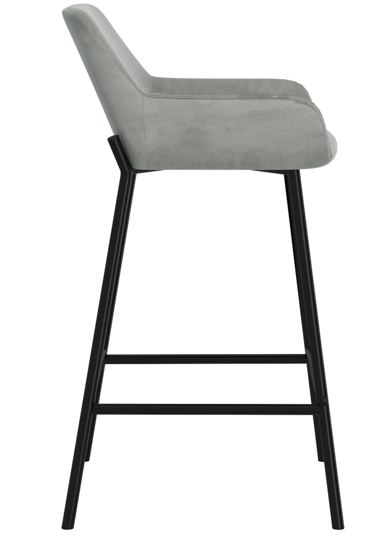 TABOURET