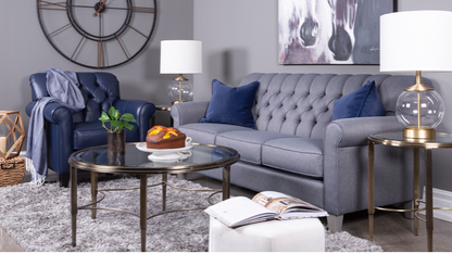 SOFA-DIVAN