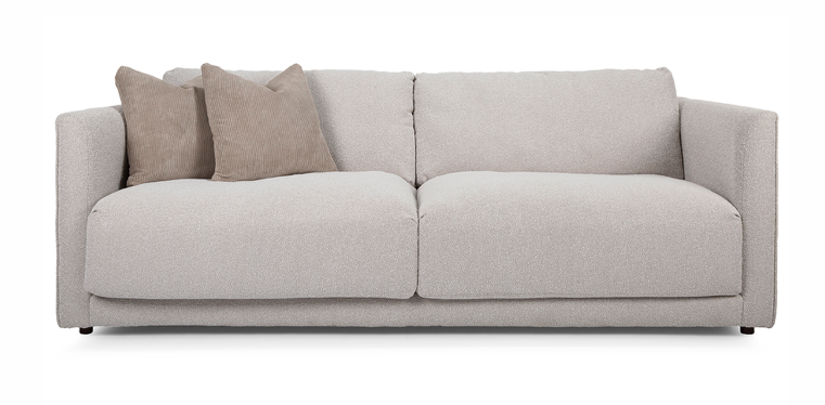 SOFA/ DIVAN