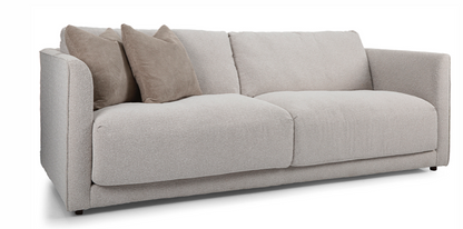 SOFA/ DIVAN