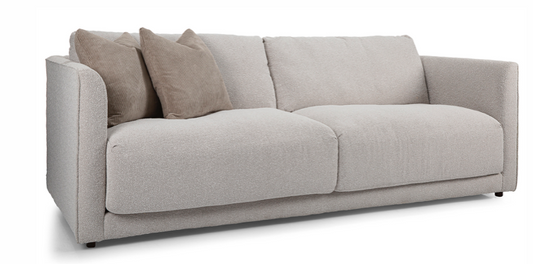 SOFA/ DIVAN
