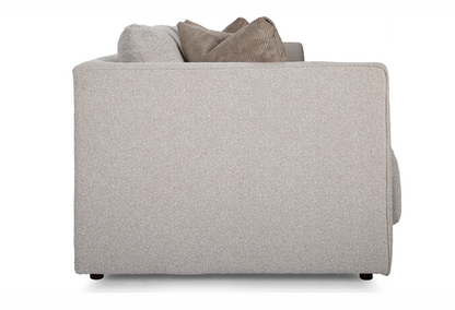 SOFA/ DIVAN