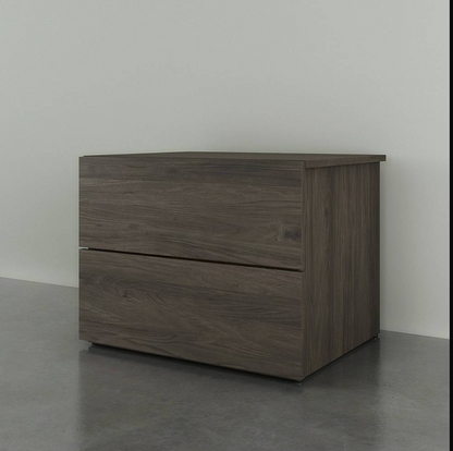 TABLE DE NUIT