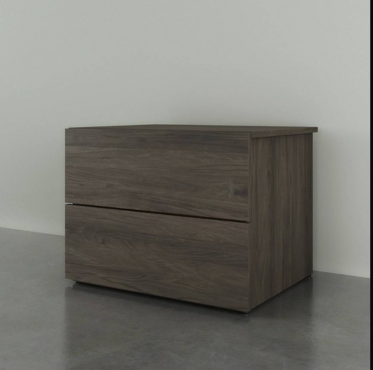 TABLE DE NUIT