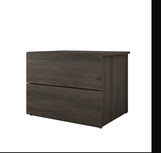 TABLE DE NUIT