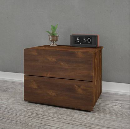 TABLE DE NUIT