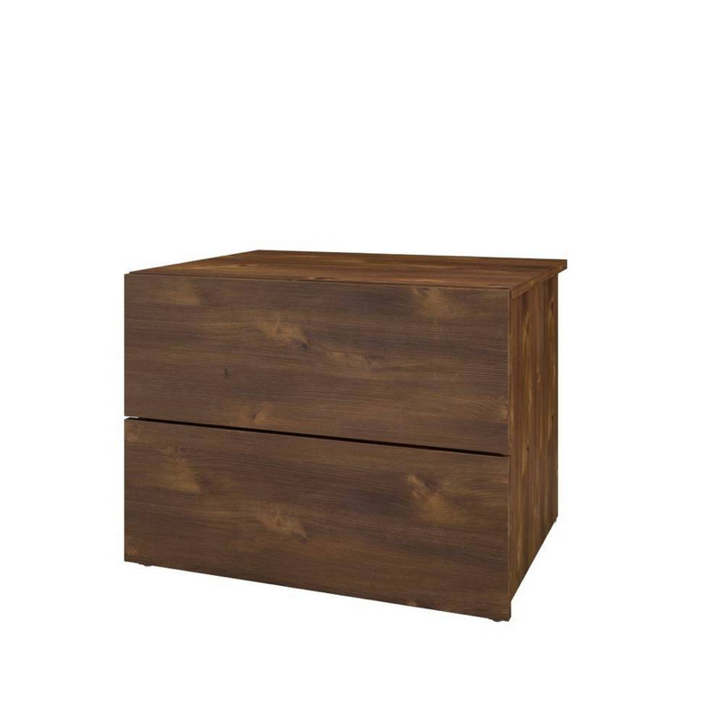 TABLE DE NUIT