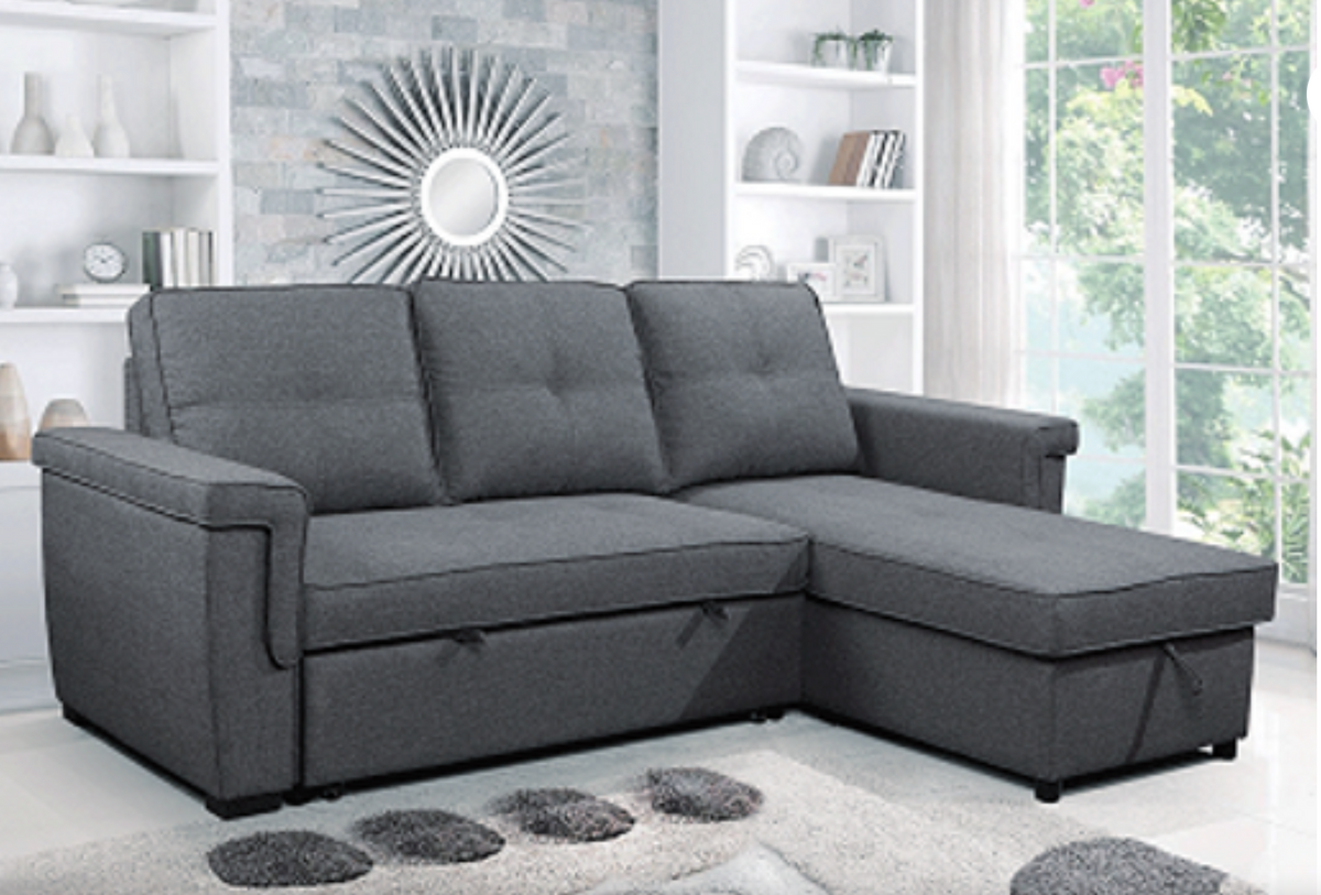 SOFA LIT