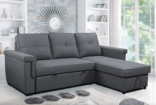 SOFA LIT