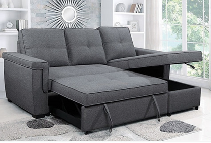 SOFA LIT