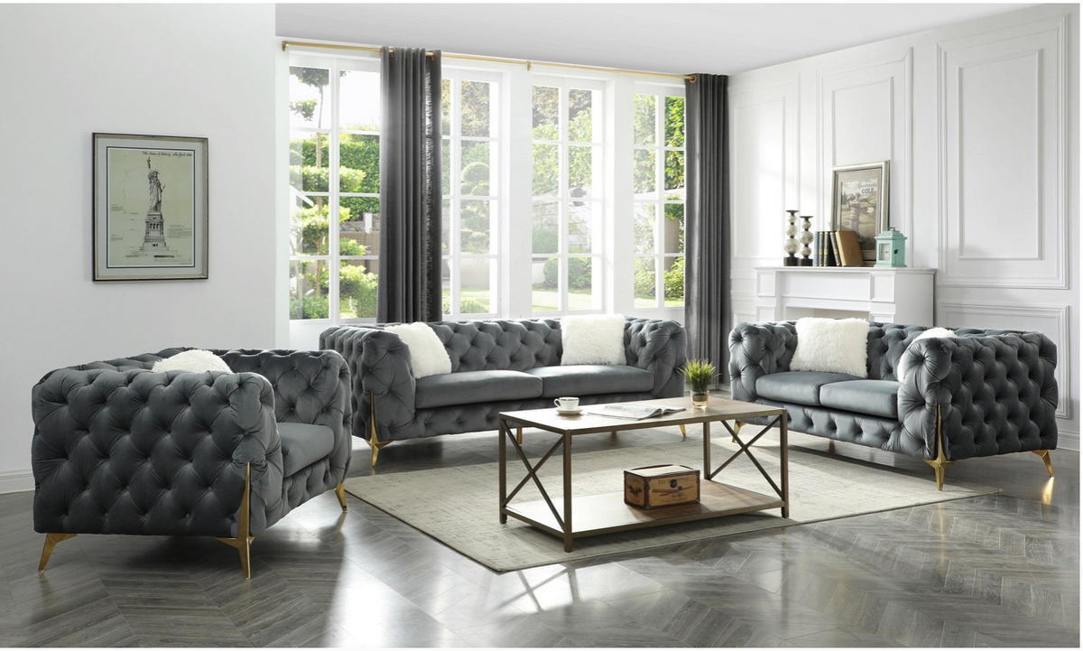 SOFA DIVAN