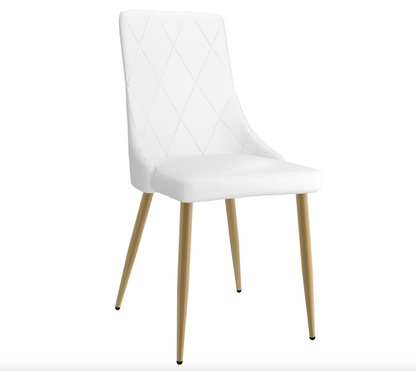 chaise