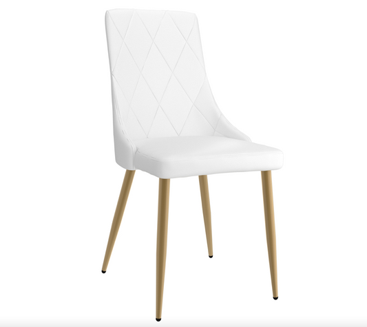 chaise