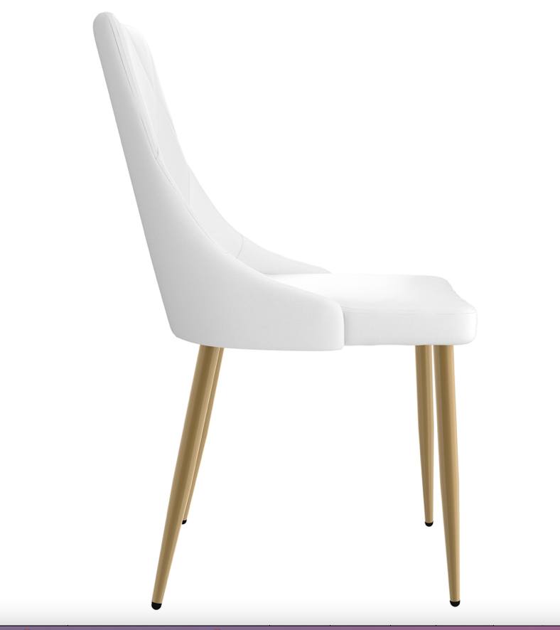 chaise