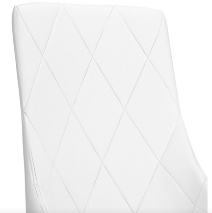 chaise