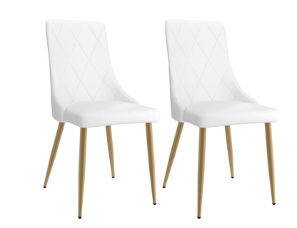 chaise
