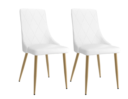 chaise
