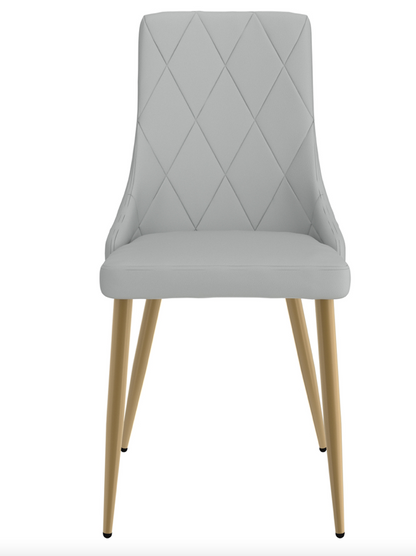 chaise