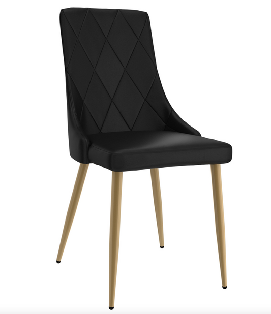chaise