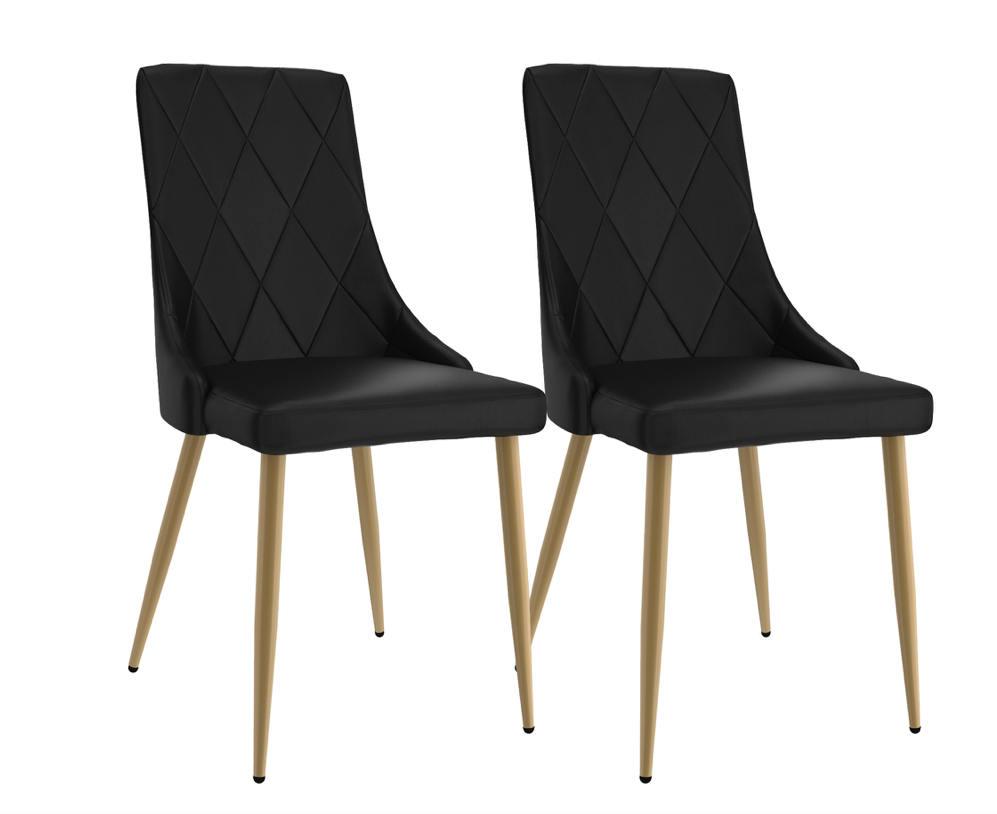 chaise