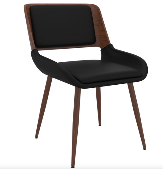 chaise