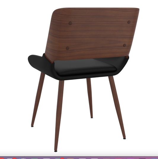 chaise
