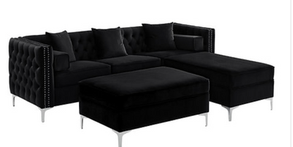 SECTIONNEL