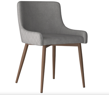CHAISE