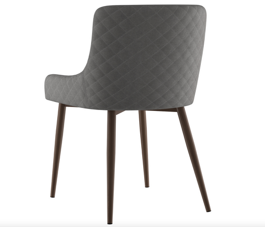 CHAISE