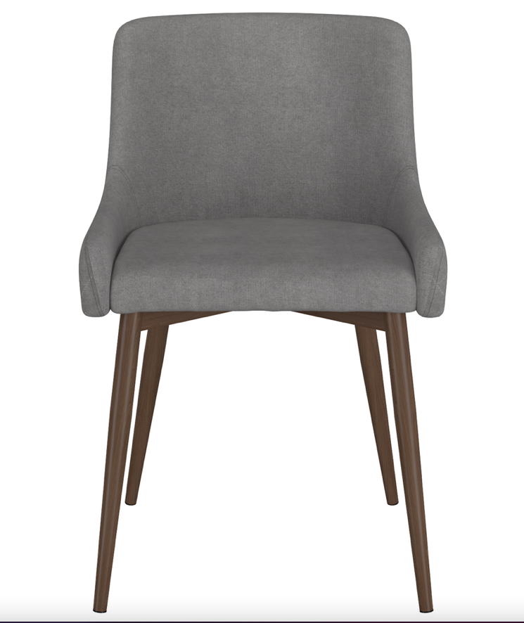 CHAISE