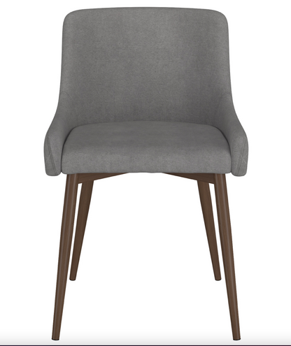CHAISE