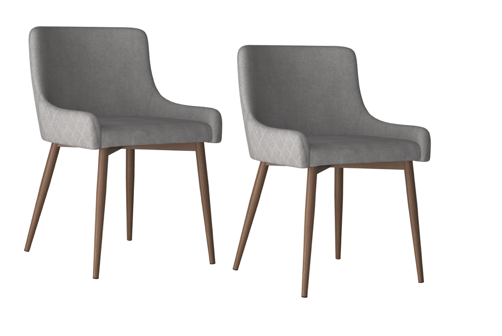 CHAISE
