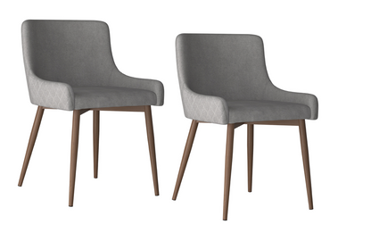 CHAISE