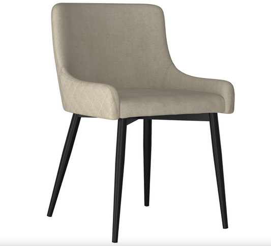 chaise